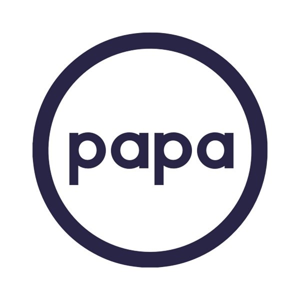 Papa Inc