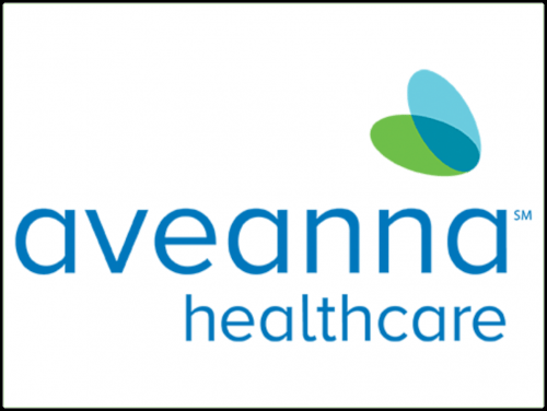 Aveanna Healthcare