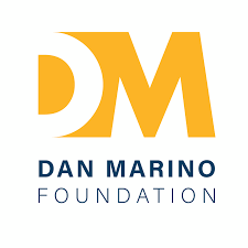 Dan Marino Foundation