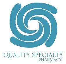 Quality Specialty Pharmacy